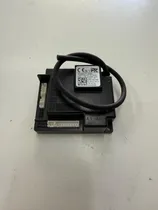 Comprar Control Electronico Calefones Orbis Electronicos P-900