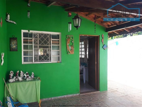 Imagem 2 de 29 de Chácaras À Venda Em Atibaia/sp - Compre O Seu Chácaras Aqui! - 1451136