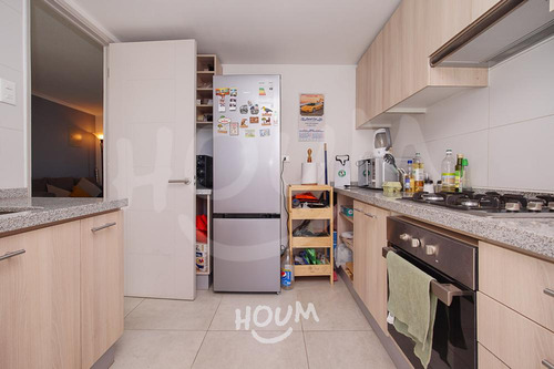 Casa Avenida Jorge Ross Ossa Id: 135014