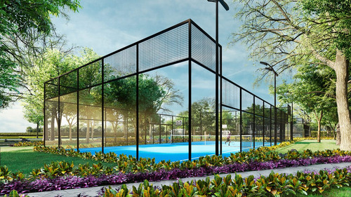 Imagen 5 de 25 de Venta, Privada Residencial En Telchac Pueblo