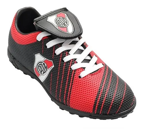 Respectivamente juicio Estructuralmente Botines Niños River Plate Licencia Ofc Envíos A Todo El País Respectivamente juicio Estructuralmente Botines Niños River Plate Licencia Ofc Envíos A Todo El País
