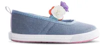 Comprar Zapatillas Guillerminas Jaguar Niñas Nenas 210-95 Luminares