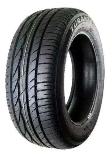 Llanta P 205/55 R16 91V A A Bridgestone Turanza Er300