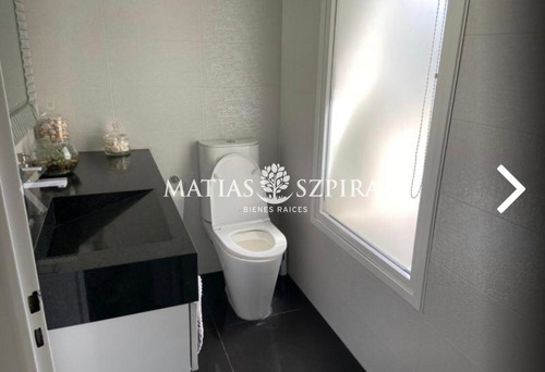 Casa En Venta En Buenos Aires Golf