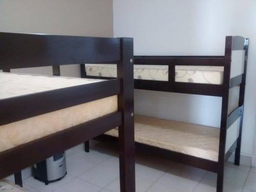 Apartamento Com 4 Dormitórios À Venda, 178 M² Por R$ 2.500.000,00 - Riviera - Módulo 7 - Bertioga/sp - Ap0916