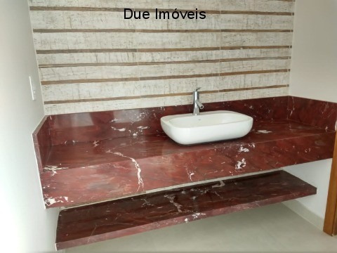Imagem 3 de 12 de Casa - Ca02380 - 69812695