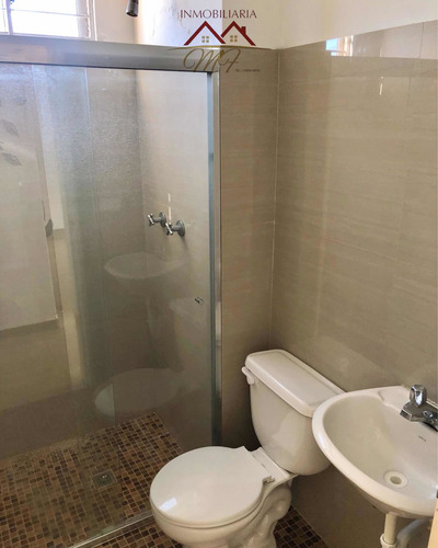 Imagen 13 de 14 de Bello Apto. 71,50mts. 2 Habs/2 Baños. Amoblado. Oportunidad!