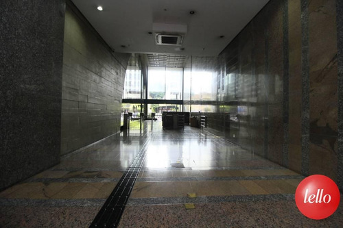 Imagem 22 de 28 de Comercial/industrial - Ref: 210361