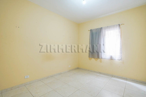 Imagem 7 de 15 de Apartamento - Vila Leopoldina - Ref: 117162 - V-117162