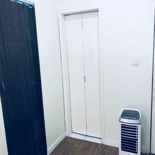 Imagem 10 de 15 de Sala Comercial À Venda Na Rua Coronel Xavier De Toledo, República, São Paulo - Sp - Liv-6870