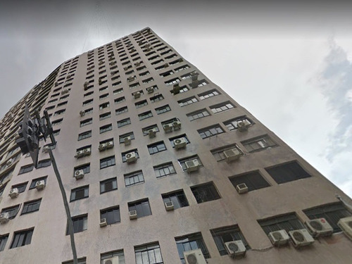 Imagem 12 de 14 de Sala Centro Sao Paulo Sp Brasil - 2574
