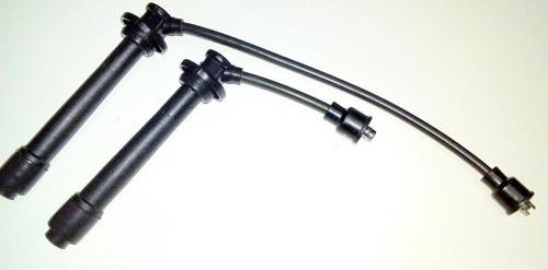 Cables Bujias Suzuki Grand Vitara 1.6 Glx M16a 05-15 15cms