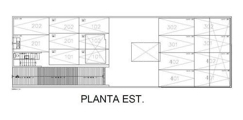 Imagen 26 de 30 de Departamento En Narvarte Poniente En Benito Juárez.