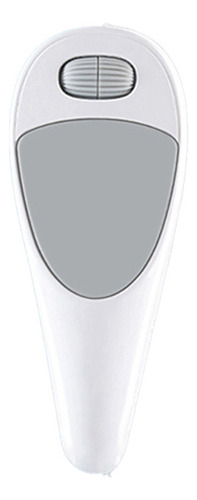 Pulgar Y Ratón Inalámbrico Finger Lazy Person Touch Remote R