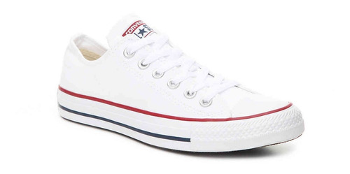 Converse Originales 100%