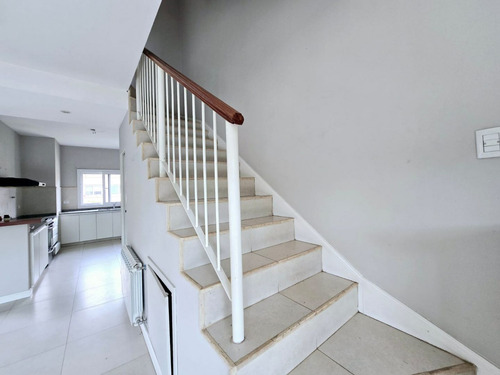 Liquidambar - Casa Tipo Duplex En Venta