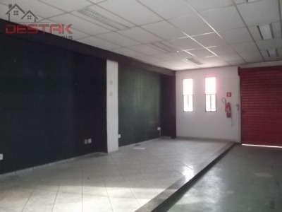 Imagem 7 de 13 de Ref.: 1531 - Galpao Em Jundiaí Para Aluguel - L1531