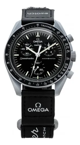 Reloj omega cuadrado sale
