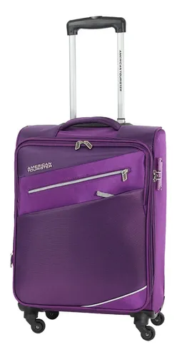 Bolsa de viaje american tourister hot sale