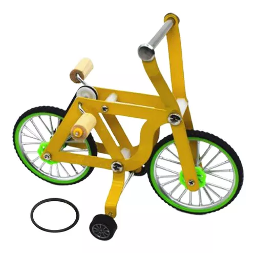 BCOATH Bicicleta Papagaio Patins Papagaio Jogo De Papagaio Brinquedo  Brinquedos De Papagaio Arara Brinquedos De Treinamento De Periquitos Jogo  De