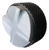 Comprar Distribuidor De Cafe Regulable 58mm! Ideal Barista