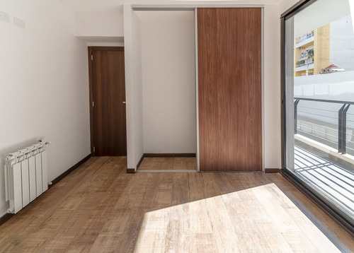 Venta Depto 2 Amb Amenities Caballito
