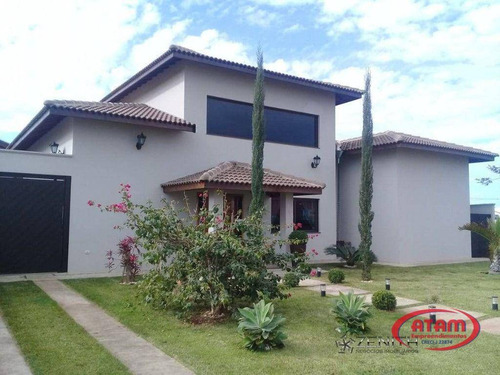Imagem 15 de 21 de Chácara Com 3 Dormitórios À Venda, 1000 M² Por R$ 1.350.000,00 - Aleluia - Cesário Lange/sp - Ch0023