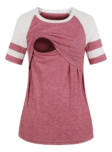 Ropa maternidad mercadolibre hotsell