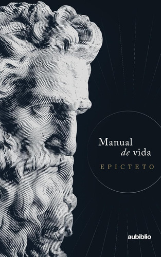 Libro: Manual De Vida - En Español, Tapa Blanda