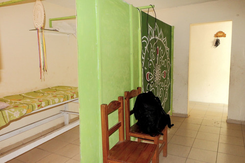Imagen 29 de 30 de Se Vende Casa En Reconquista, Carmen Luisa