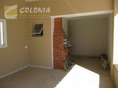 Imagem 18 de 25 de Comercial - Ref: 40755
