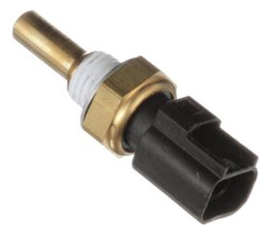 Sensor Temperatura De Motor Mazda Rx-8 1.3l 04-11