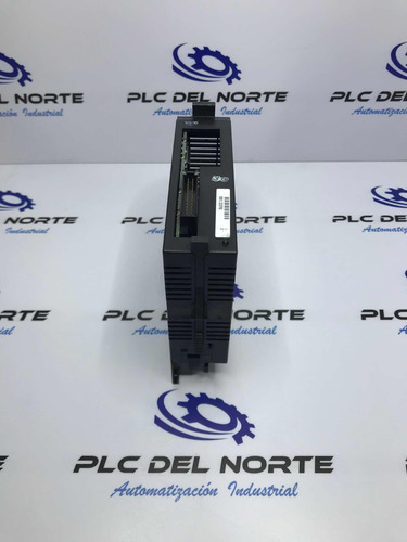 Ge Fanuc Ic693mdl940 Mod De Salidas Ic693mdl940c 25 (Usado)