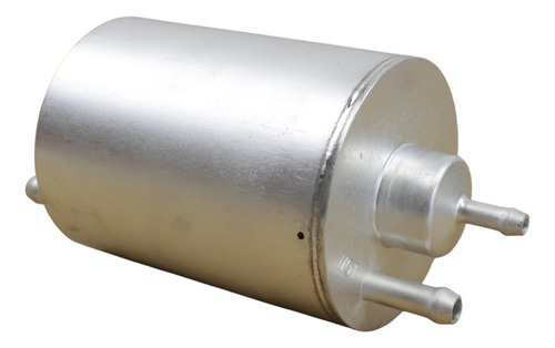 Filtro Gasolina Mb Clase C280 1997-2000 F E B I 0024773001