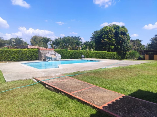 Imagen 9 de 14 de 11353 Gabriela Piñango 0424-4607788 Venta Finca Safari Carabobo