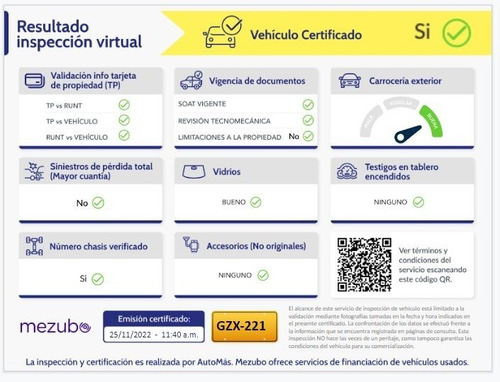 Imagen 2 de 25 de Kia Sportage Hibrida