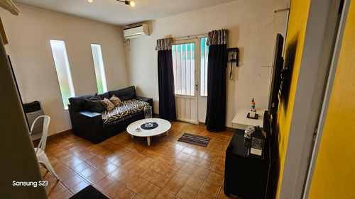 Casa Interna En Venta En Bella Vista - Rosario