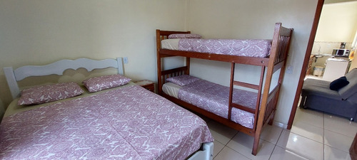 Belém Flats Apartamentos Mobiliados Por Temporada