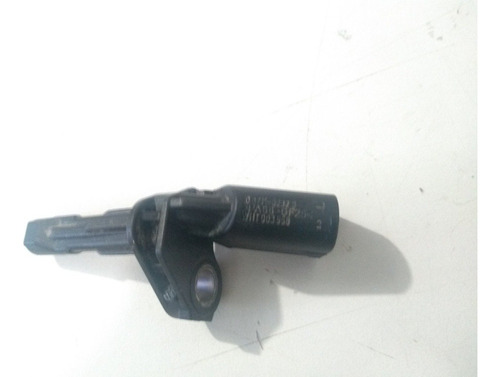 Sensor De Abs Tras/dir Vw Jetta Tsi 2012 #4