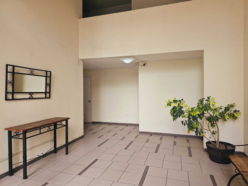Venta Departamento San Miguel 2d-2b (94169)