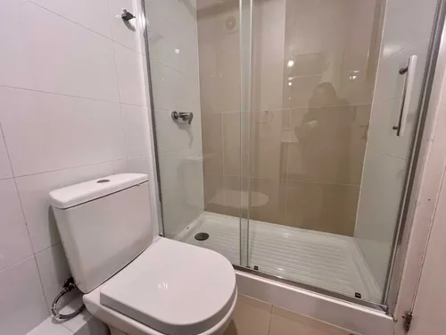 Duplex Nuevo 2d/3b + Estar Smart Reloncavi (99890)