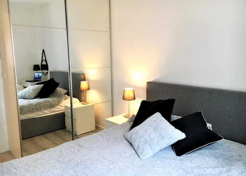 Apartamento, Alquiler, El Rosal, Chacao, Alquiler