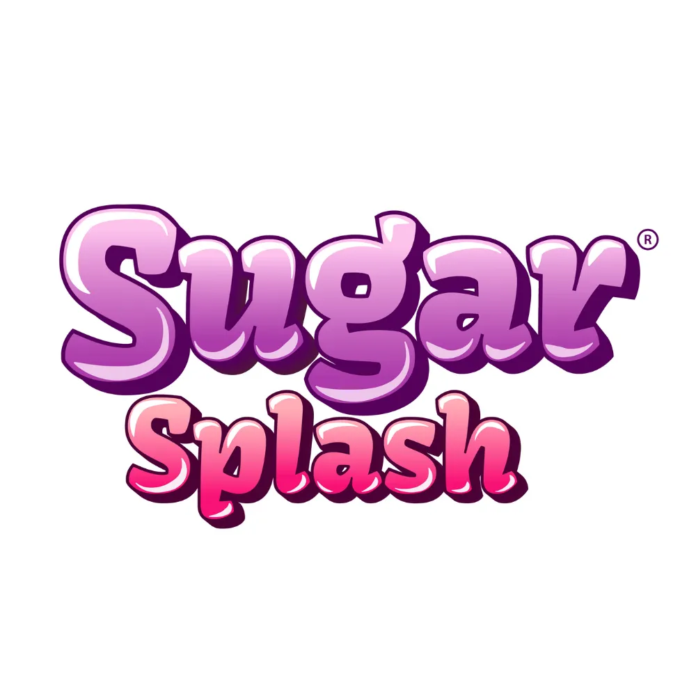 SUGAR SPLASH