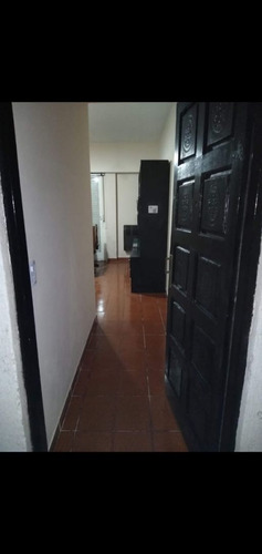 Oportunidad Ph 2 Ambientes Escucha Oferta