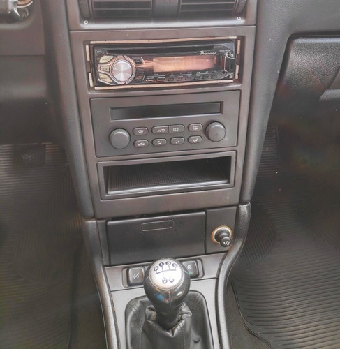 Chevrolet Astra 2011 2.0 Advantage Flex Power 5p