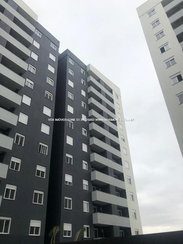 Imagem 9 de 15 de Apartamento - Centro - Ref: 50994 - V-50994
