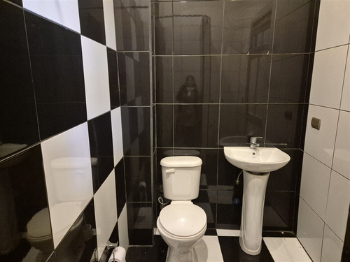 Local Comercial En Venta En Providencia