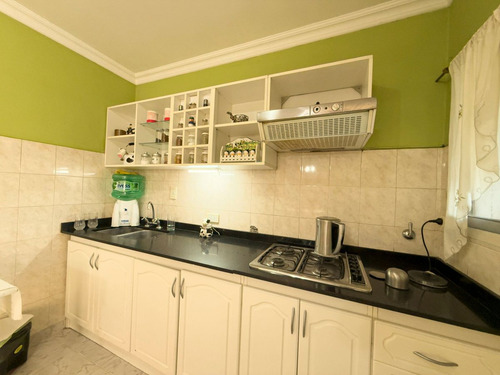Venta Casa 3 Dormitorios Avenida Dindart Ayacucho