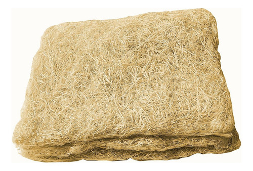 Filtro Aspen, Mxcas-002, 3pzas, 28x31 PuLG Ó 72x78cm, R-45, Color Beige