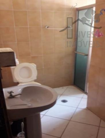 Imagem 14 de 15 de Cod 5722 - Casa No Centro De Ibiúna Com 4 Dormitórios - 5722